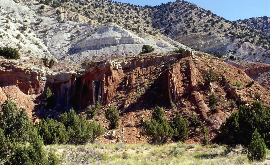 Index of /SalinaCanyon_files/